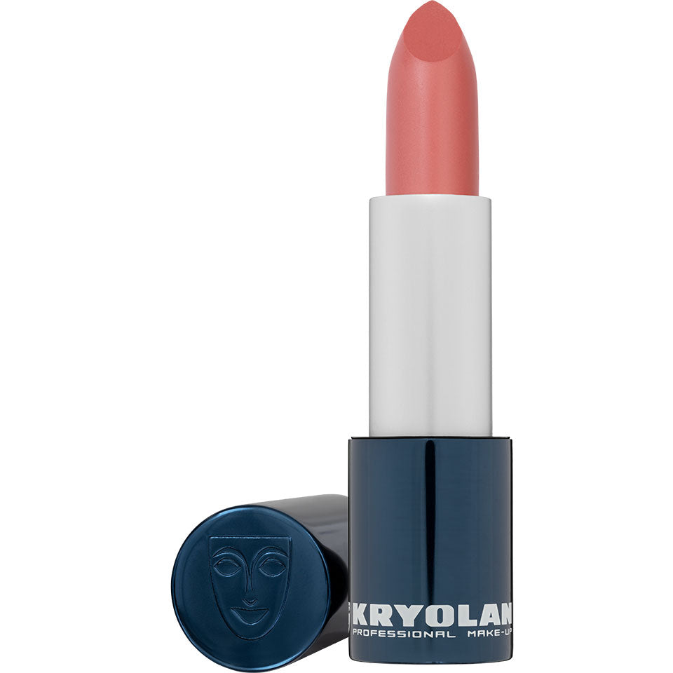 KRYOLAN Lipstick Velvet Kiss