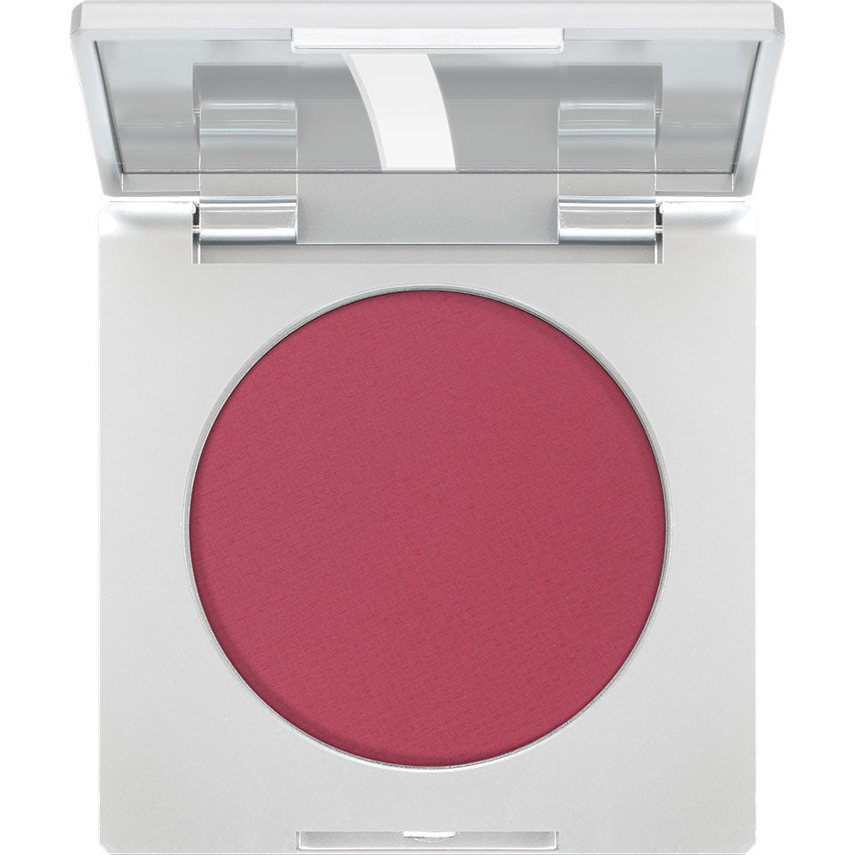 Kryolan Eye Shadow Matt