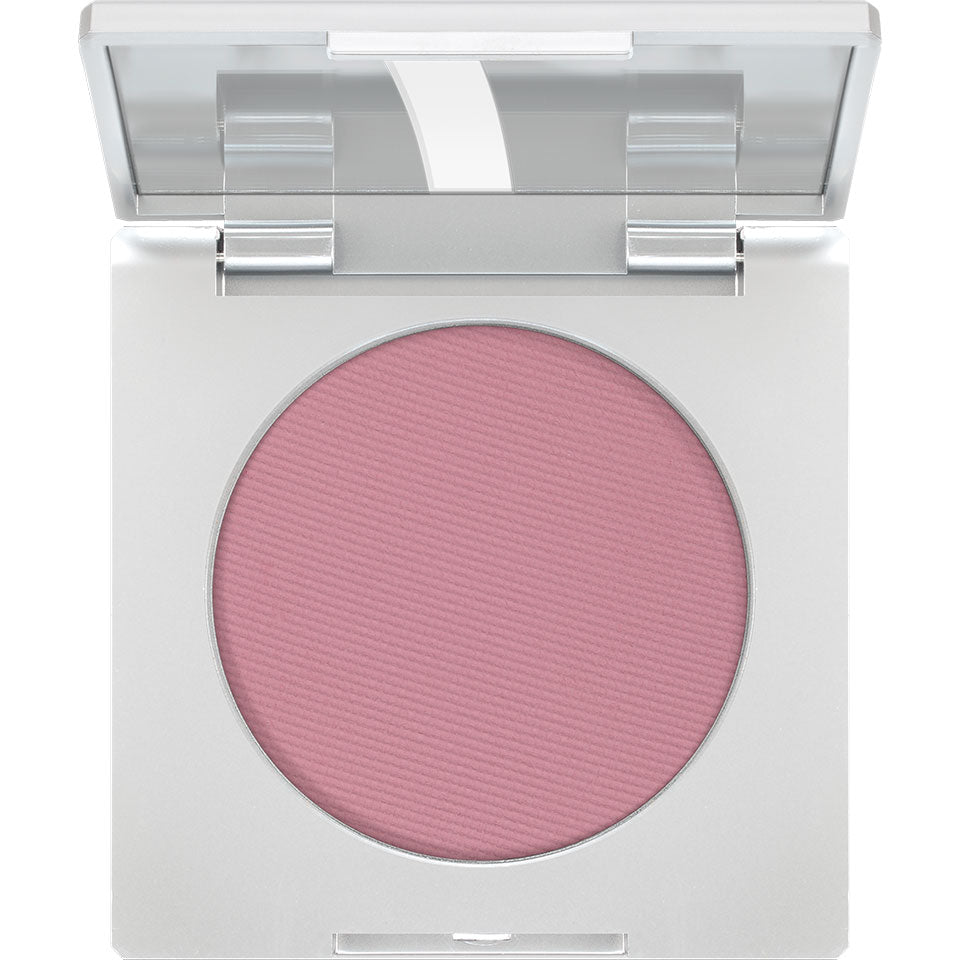 Kryolan Eye Shadow Matt