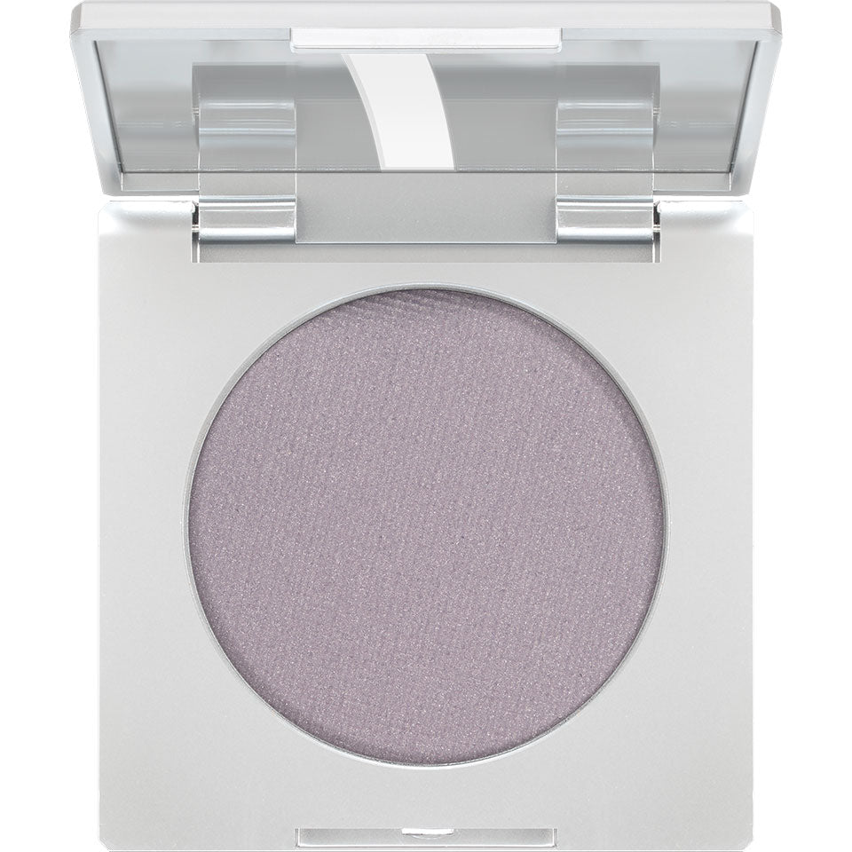 Kryolan Eye Shadow Glanz