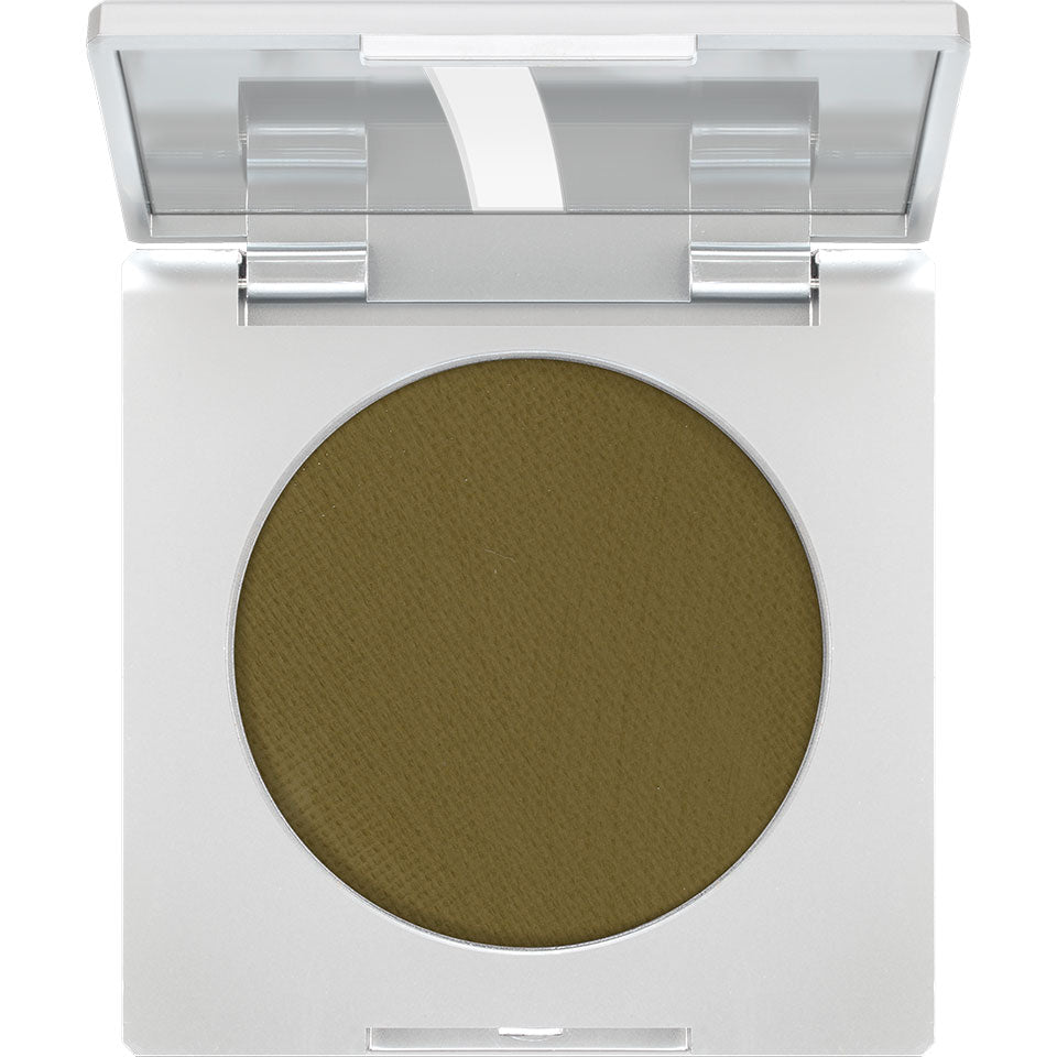 Kryolan Eye Shadow Matt