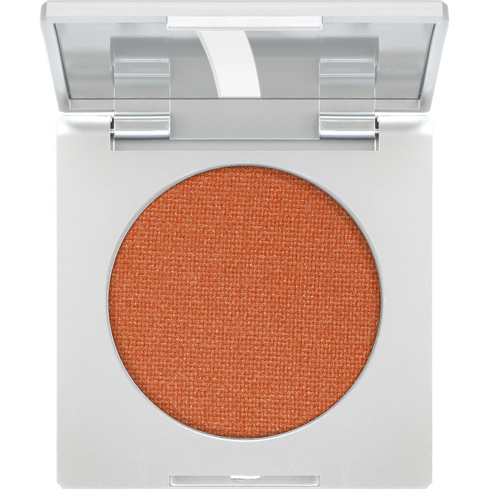 Kryolan Eye Shadow Glanz