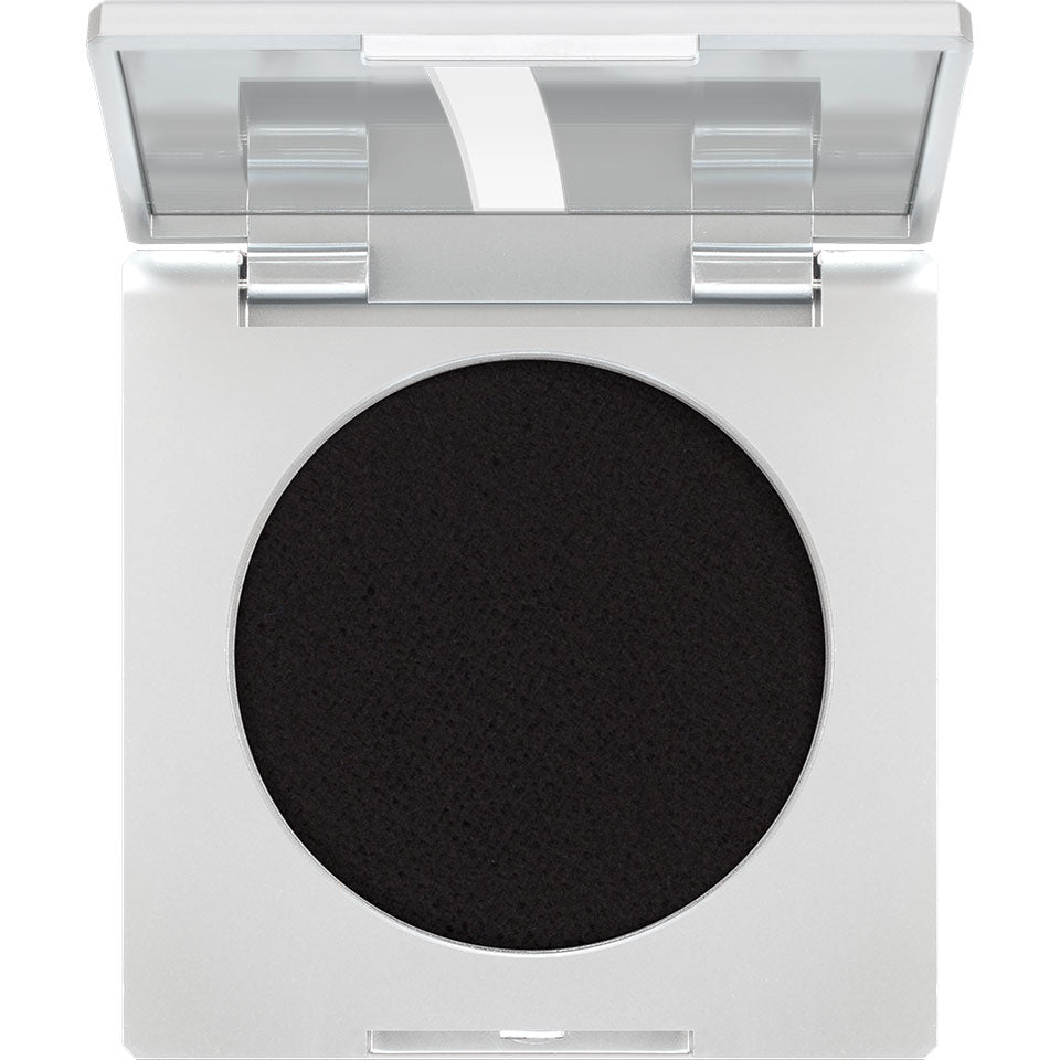 Kryolan Eye Shadow Matt