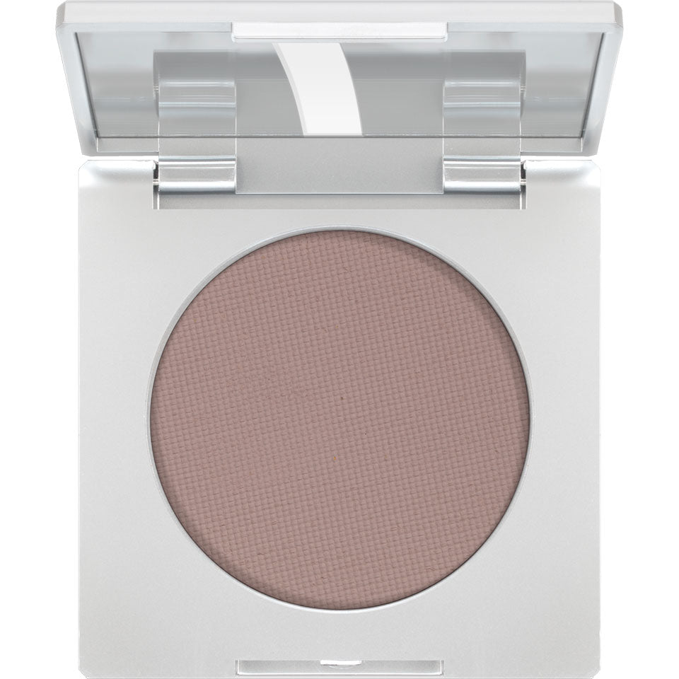 Kryolan Eye Shadow Matt