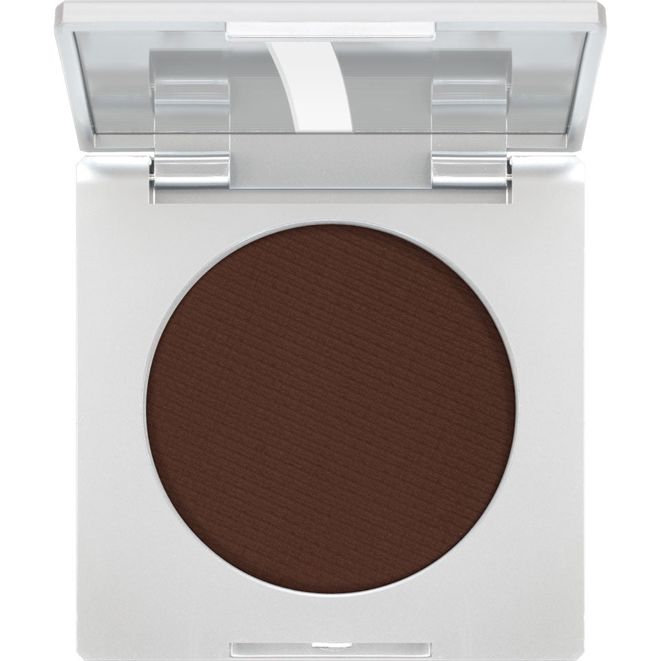 Kryolan Eye Shadow Matt