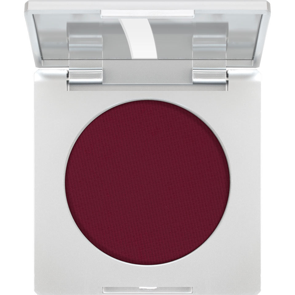 Kryolan Eye Shadow Matt