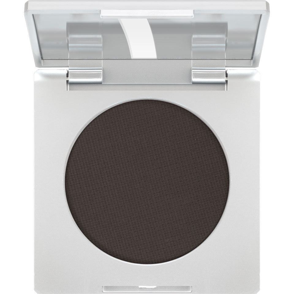 Kryolan Eye Shadow Matt