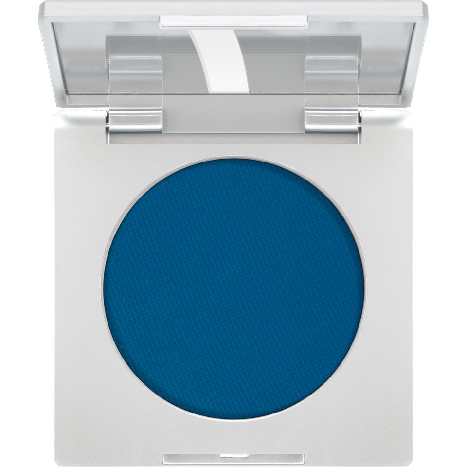 Kryolan Eye Shadow Matt