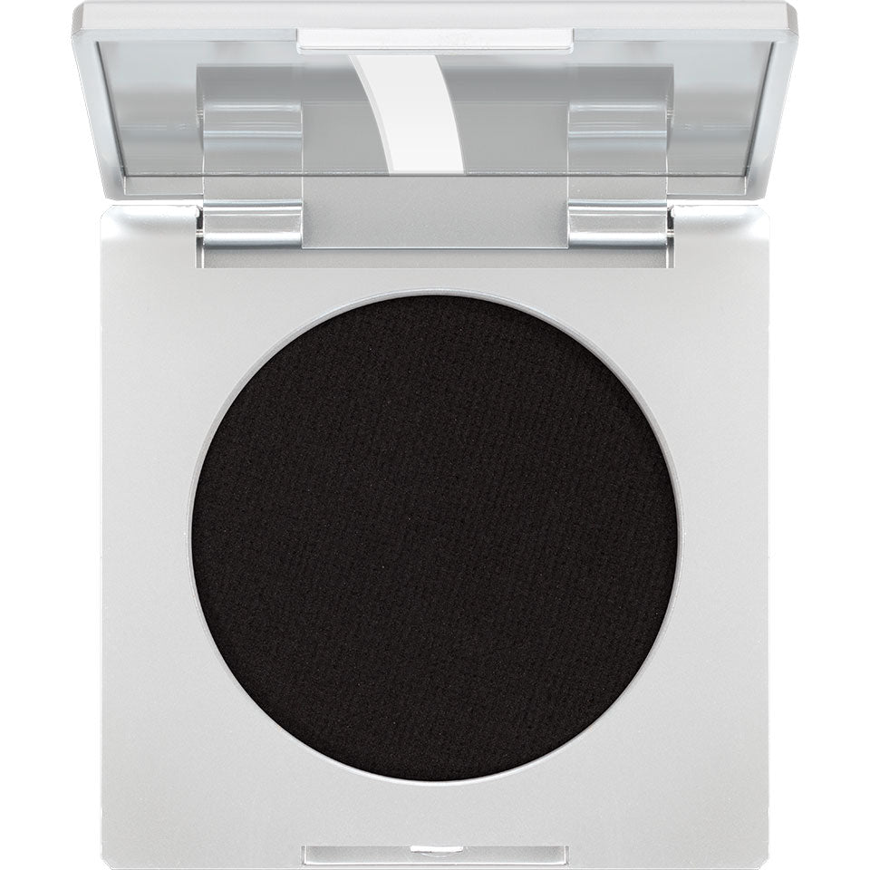 Kryolan Eye Shadow Glanz