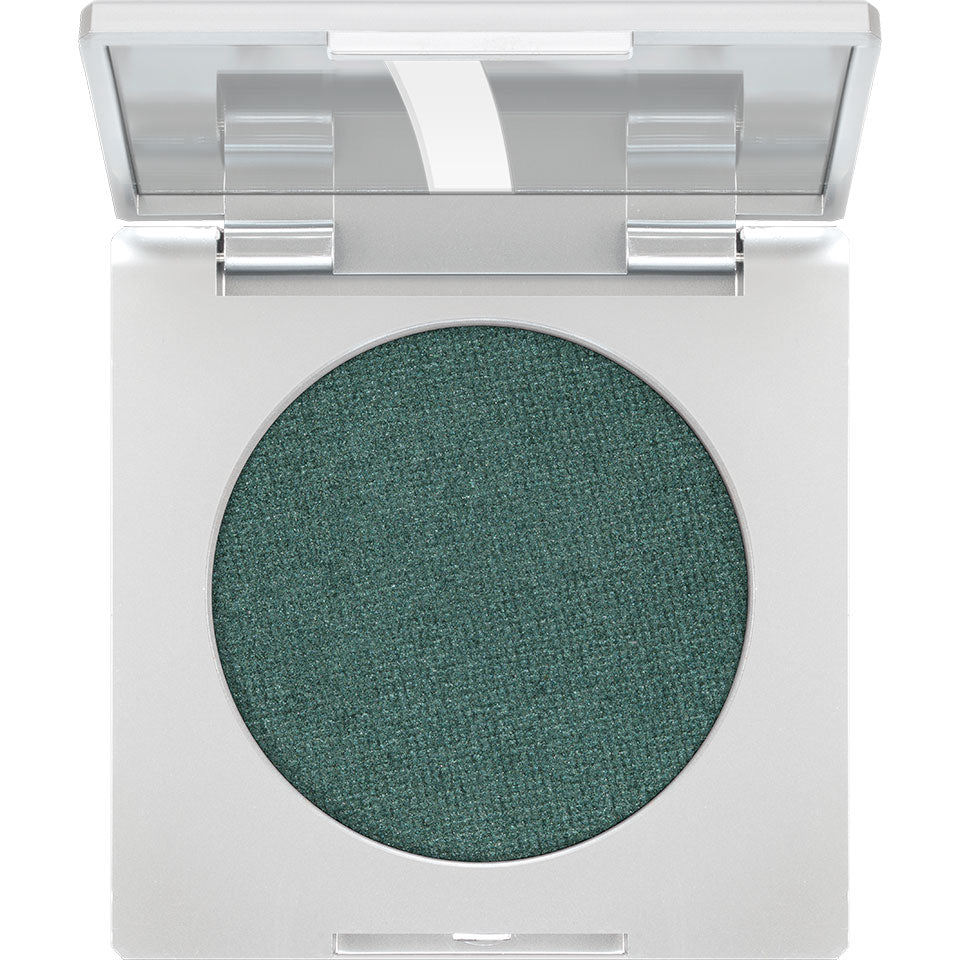 Kryolan Eye Shadow Glanz