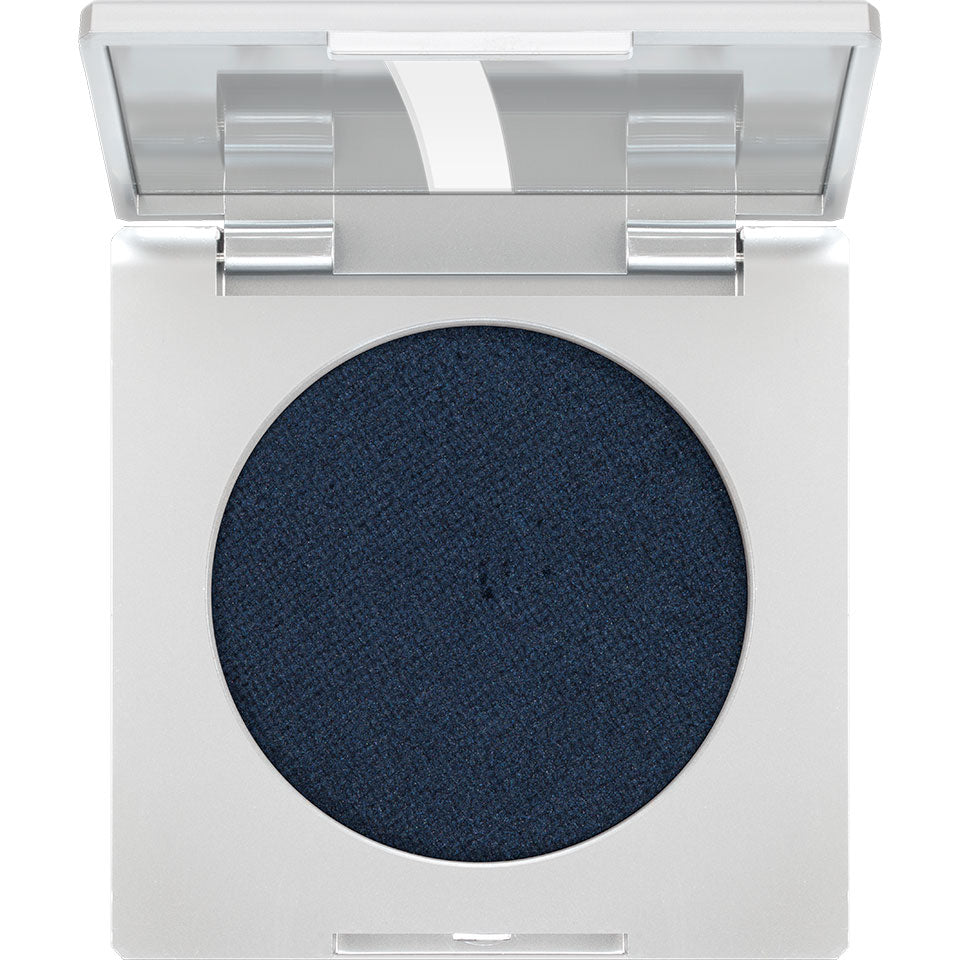 Kryolan Eye Shadow Glanz