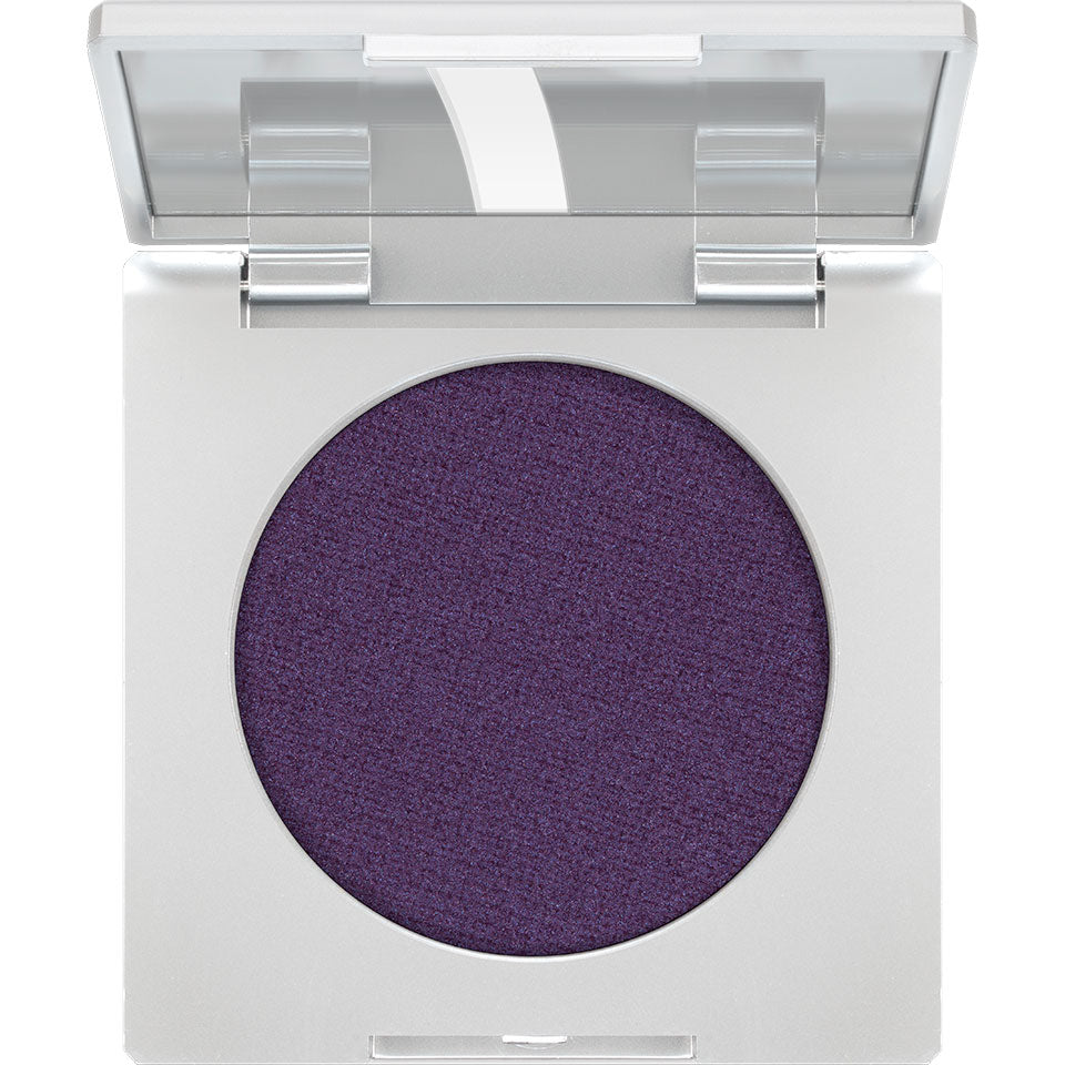Kryolan Eye Shadow Glanz