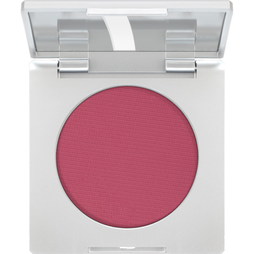 Kryolan Eye Shadow Matt