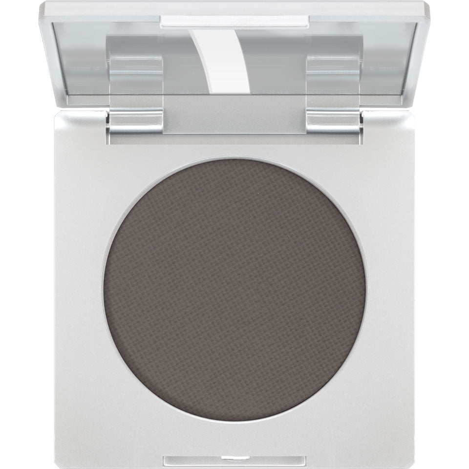 Kryolan Eye Shadow Matt