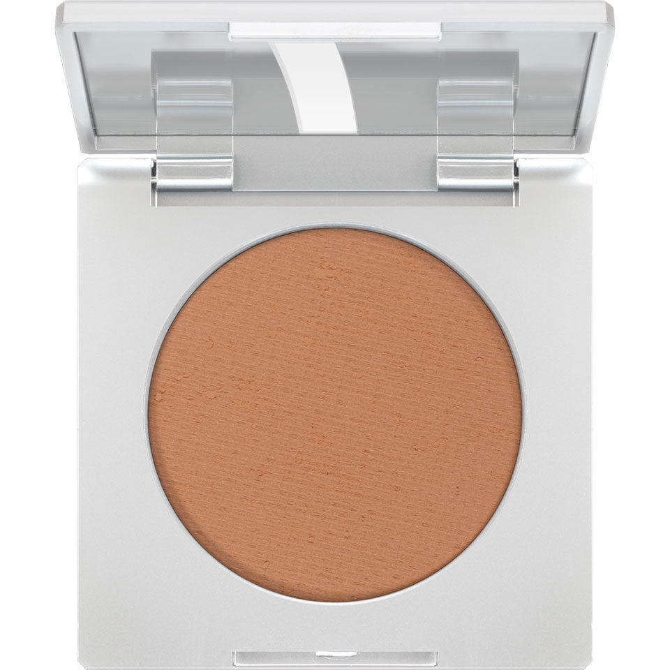 Kryolan Eye Shadow Matt