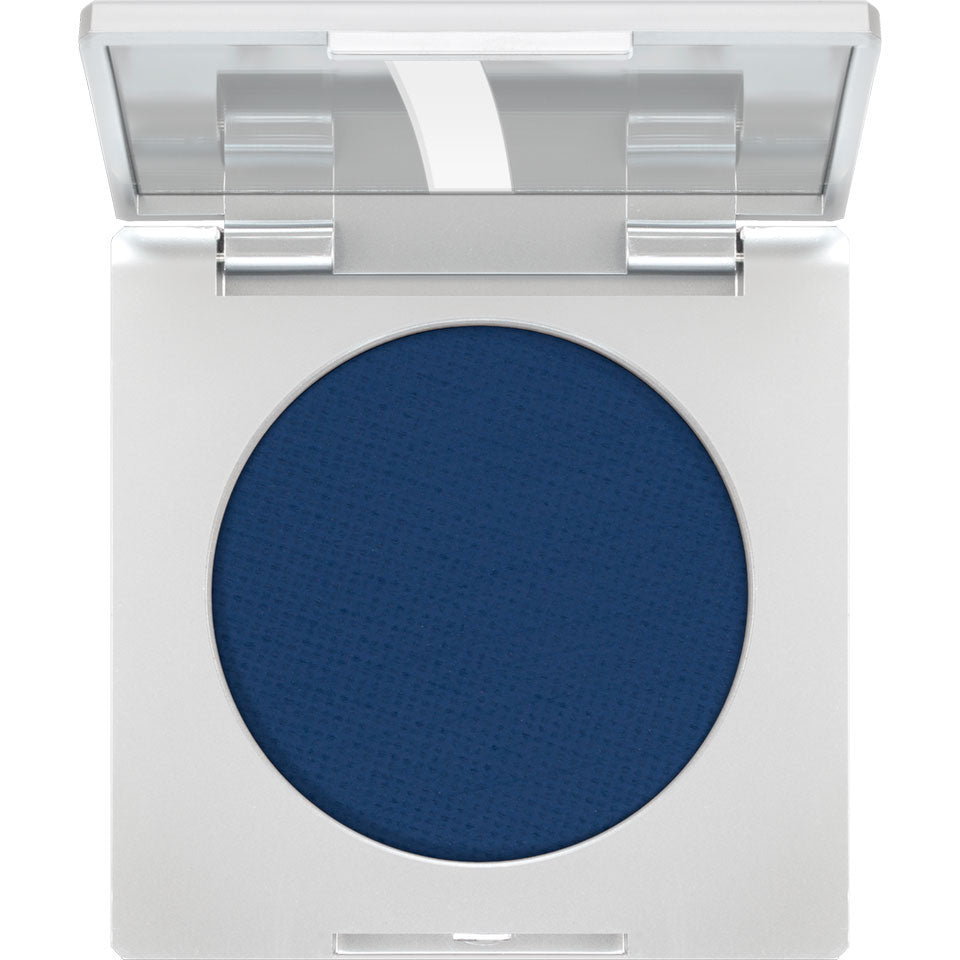 Kryolan Eye Shadow Matt