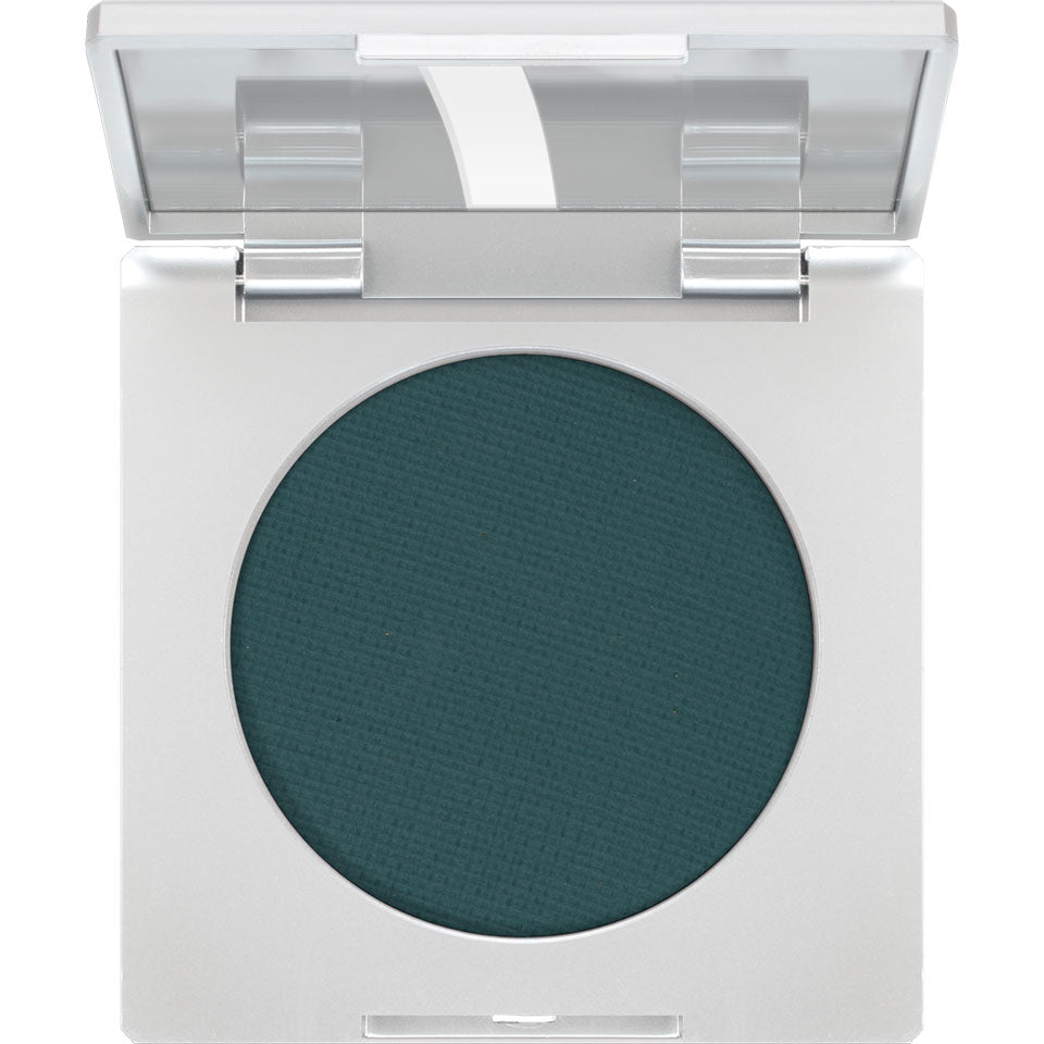 Kryolan Eye Shadow Matt