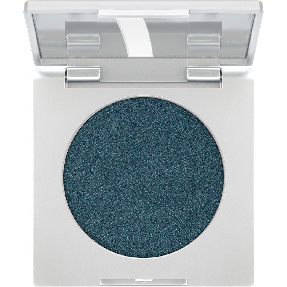 Kryolan Eye Shadow Glanz