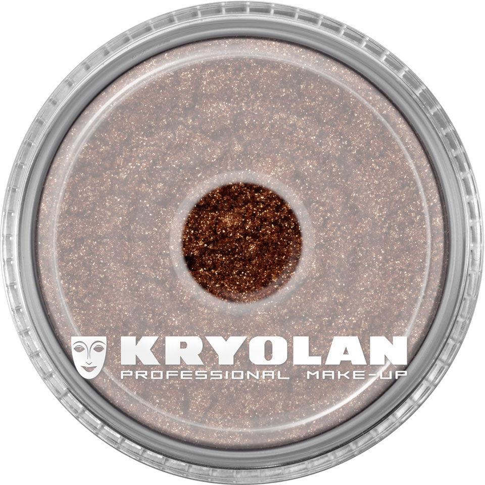 Kryolan Satin Powder 3g SP 251