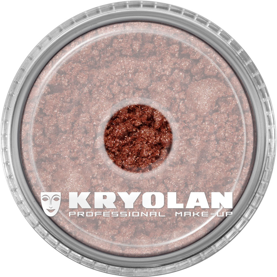 Kryolan Satin Powder 3g SP 555
