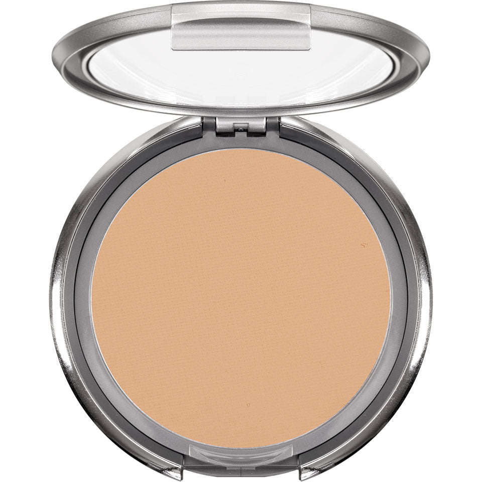 Kryolan Ultra Cream Powder 10g G177