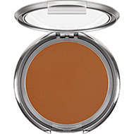 Kryolan Ultra Cream Powder 10g