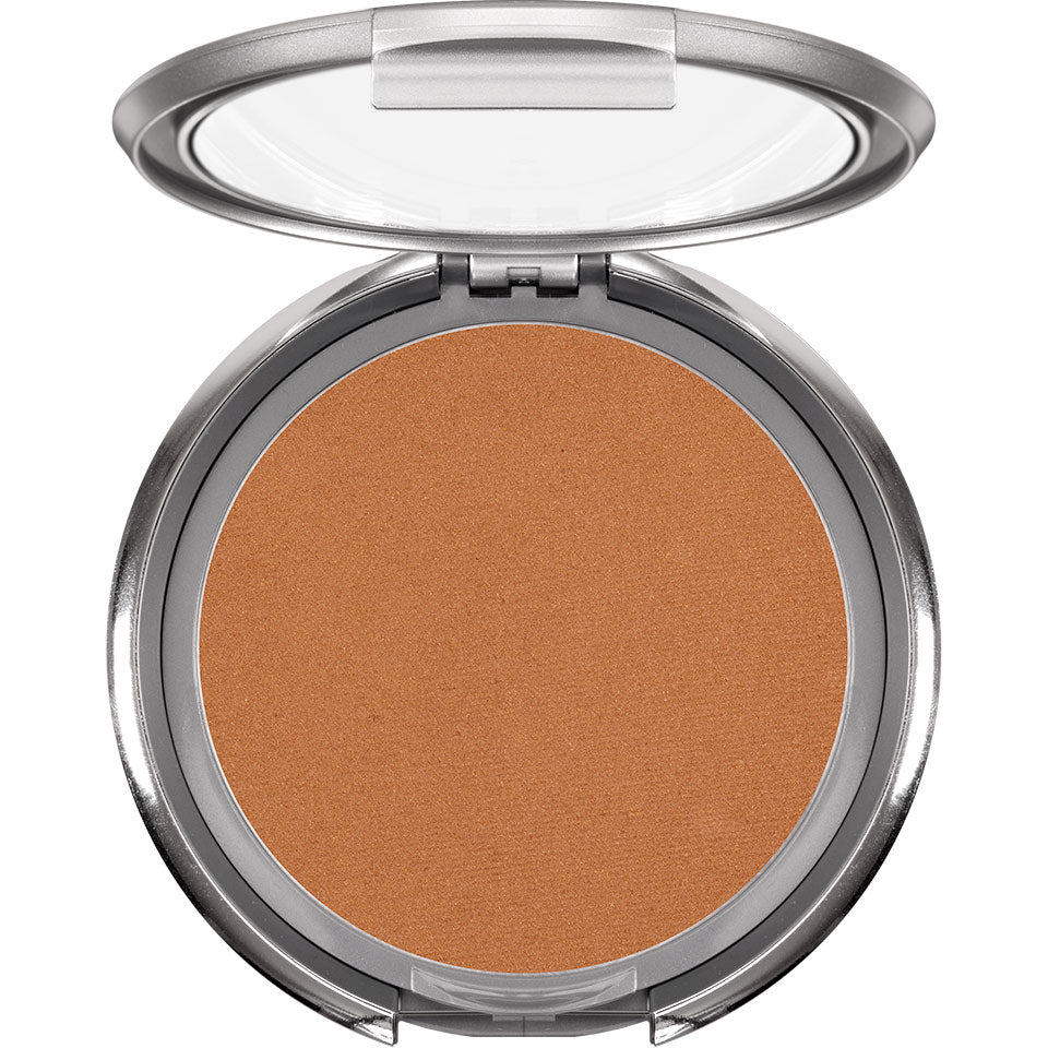 Kryolan Glamour Glow 10 g