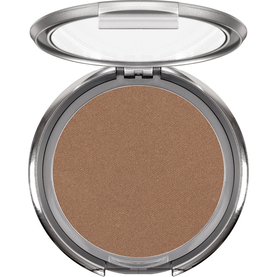 Kryolan Glamour Glow 10 g