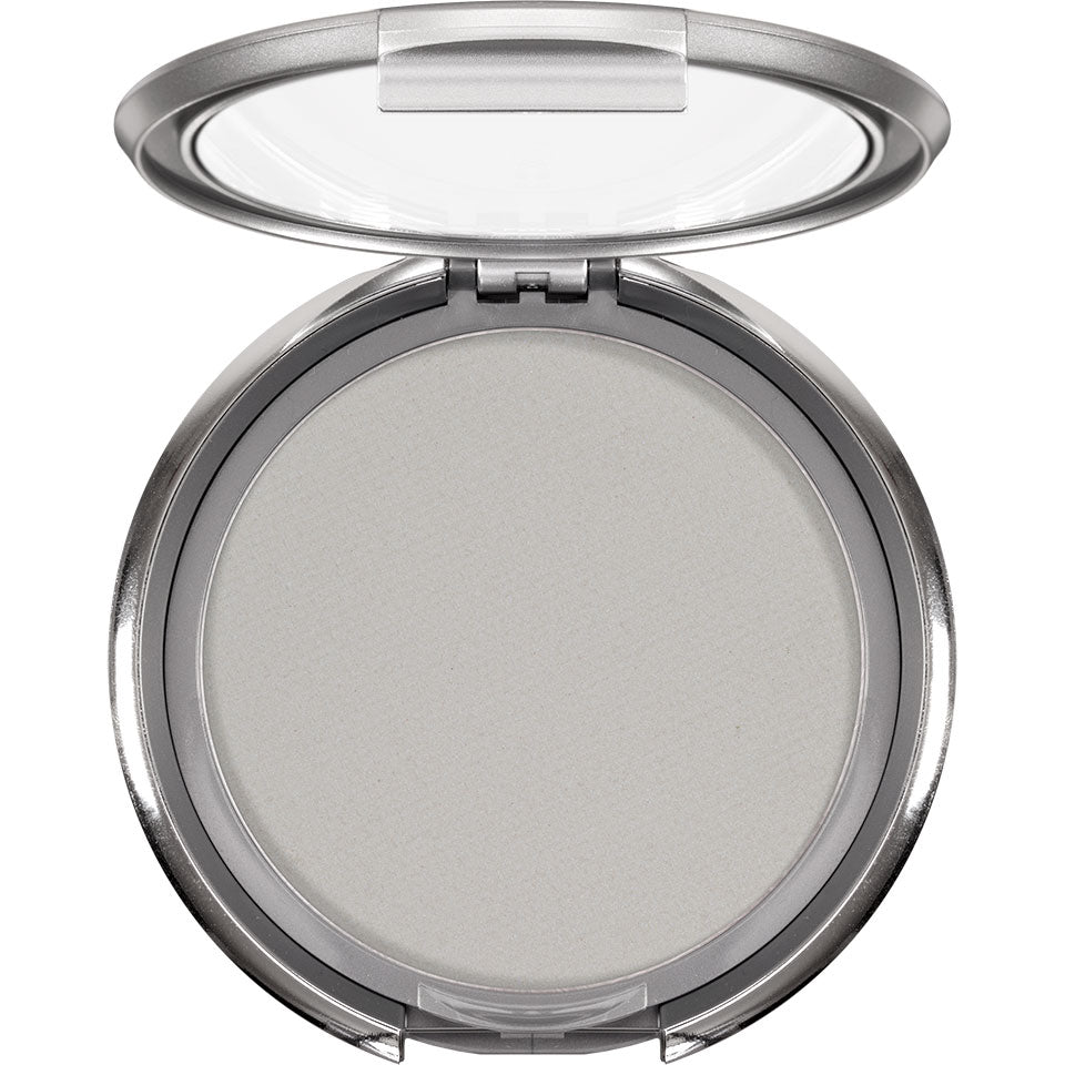 Kryolan Glamour Glow 10 g