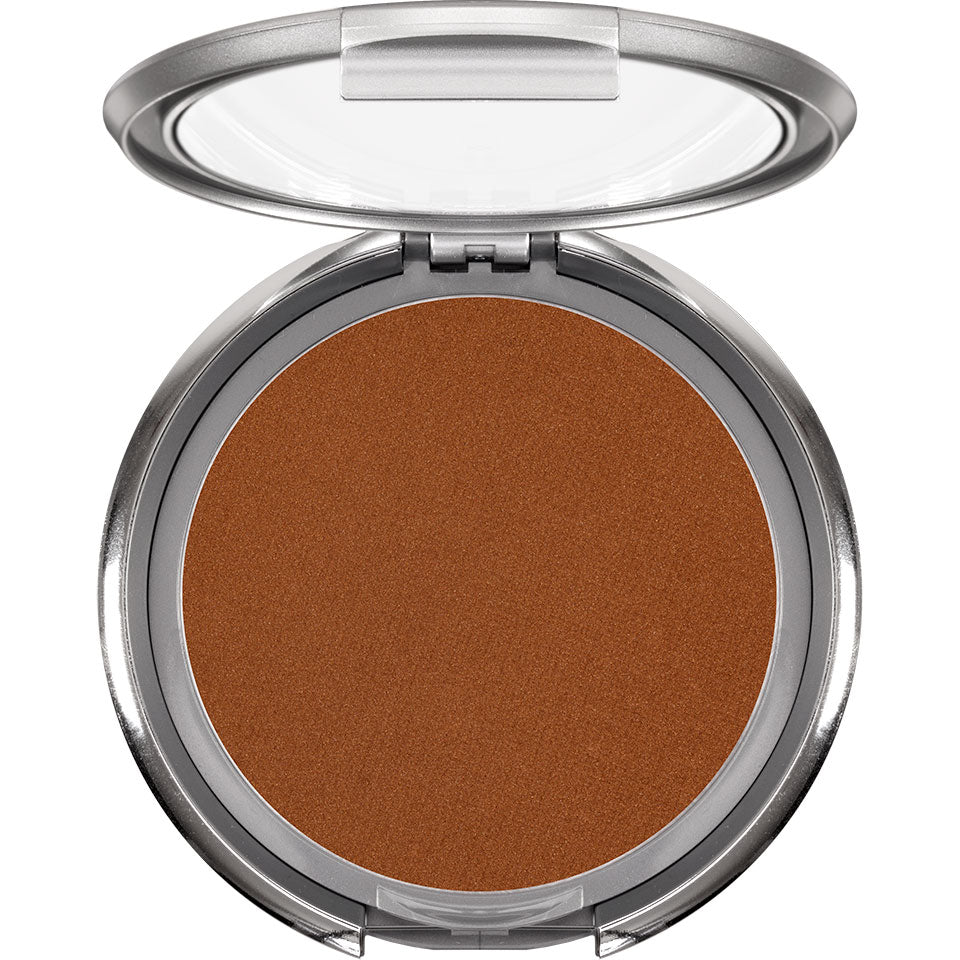 Kryolan Glamour Glow 10 g