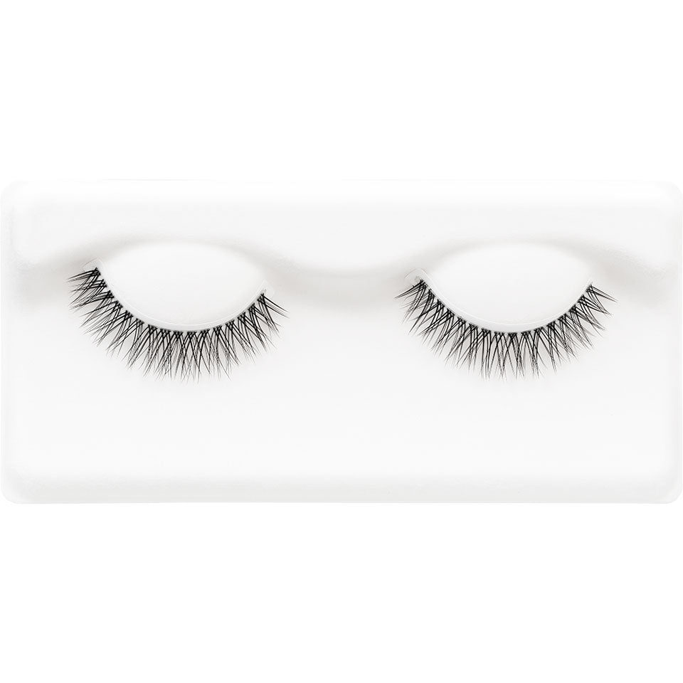 Kryolan Fine Fluffy Definition Lash