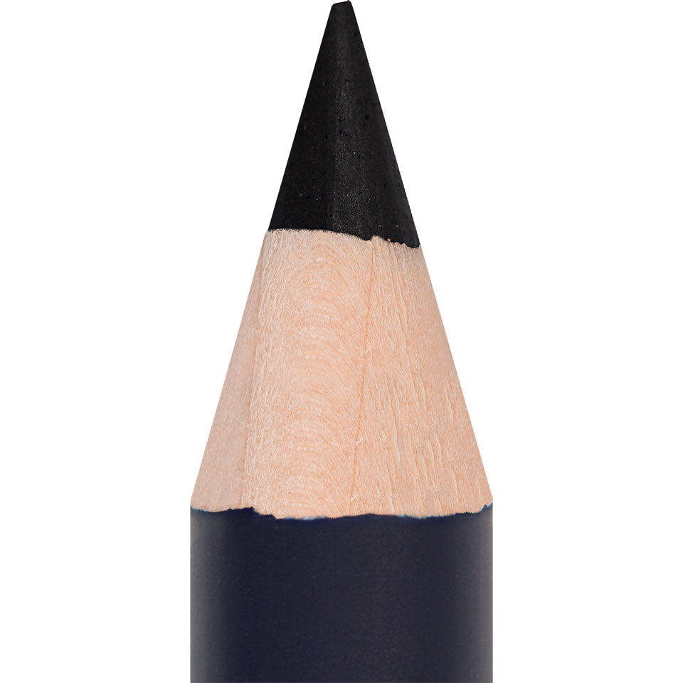 Kryolan Faceliner Konturenstift