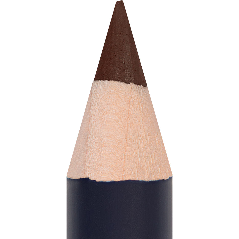 Kryolan Faceliner Konturenstift