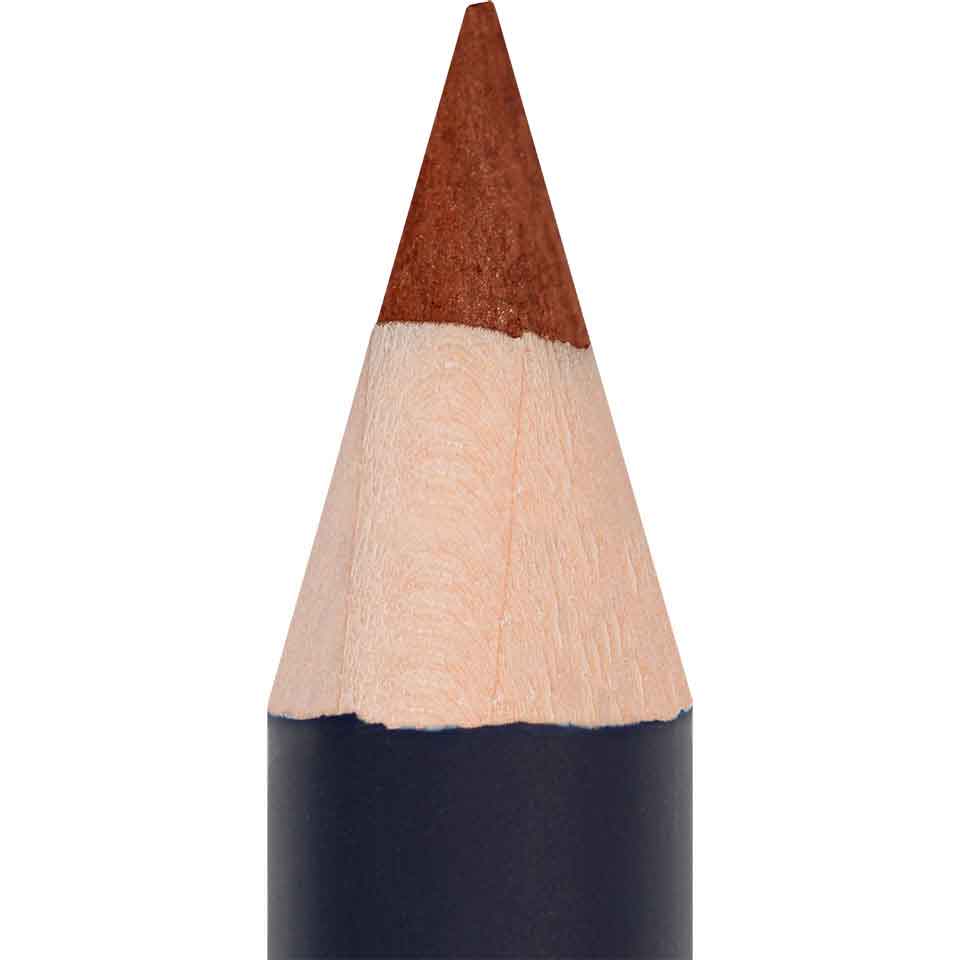 Kryolan Faceliner Konturenstift