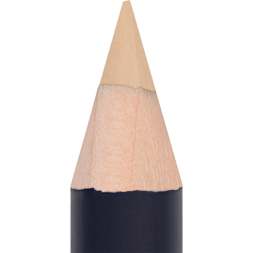 Kryolan Faceliner Konturenstift