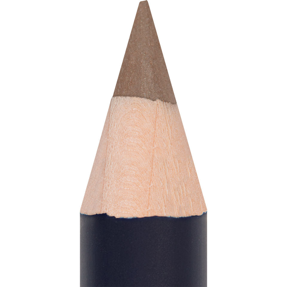 Kryolan Faceliner Konturenstift