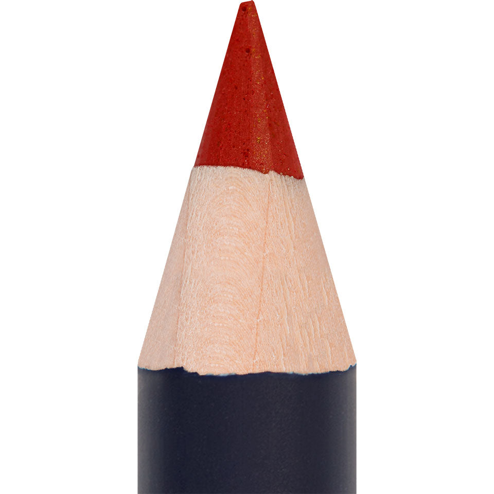 Kryolan Faceliner Konturenstift