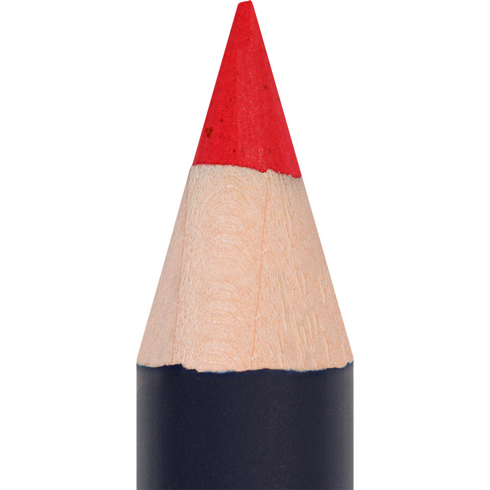 Kryolan Faceliner Konturenstift