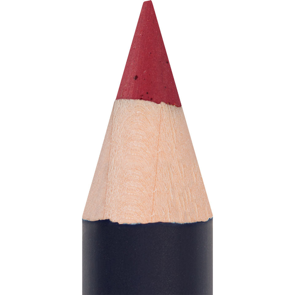 Kryolan Faceliner Konturenstift