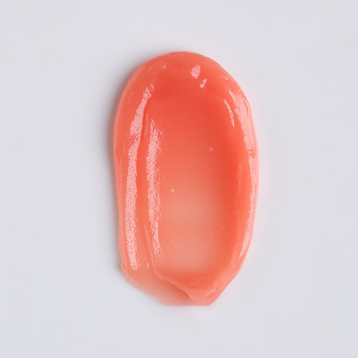 COMFORT ZONE Hydramemory Plumping Lip Balm 10 ml