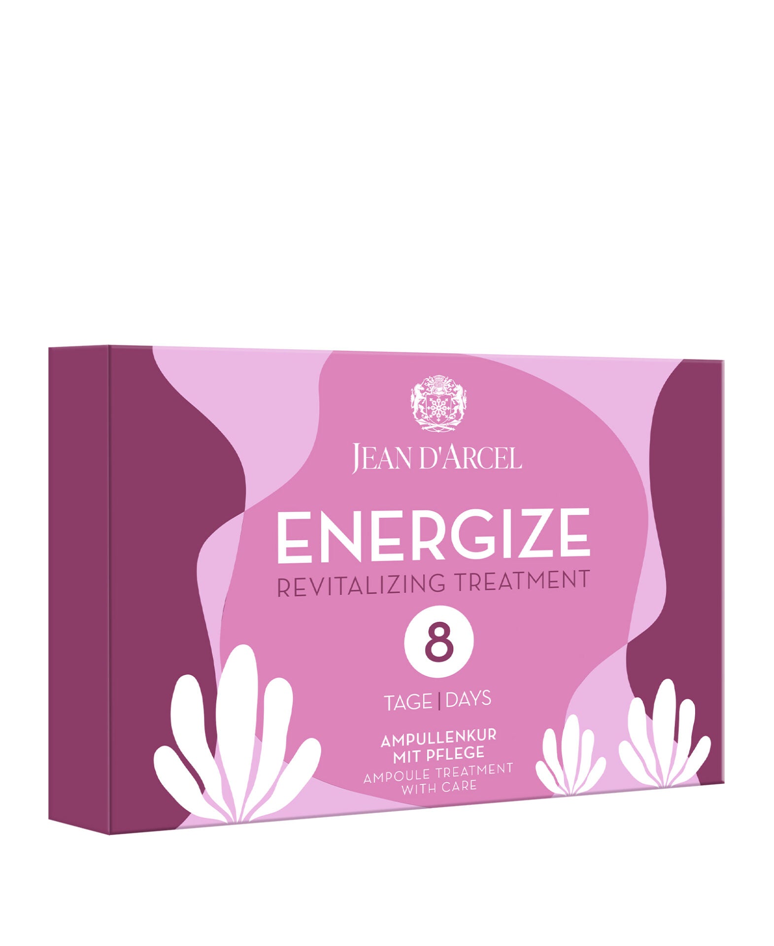 1323_Energize-Packung_ohne_Produkte