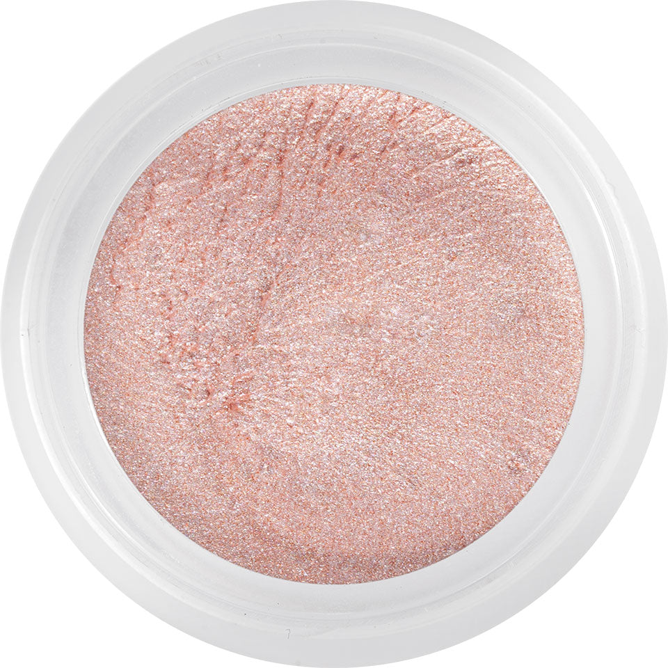 Kryolan HD Cream Liner 5g