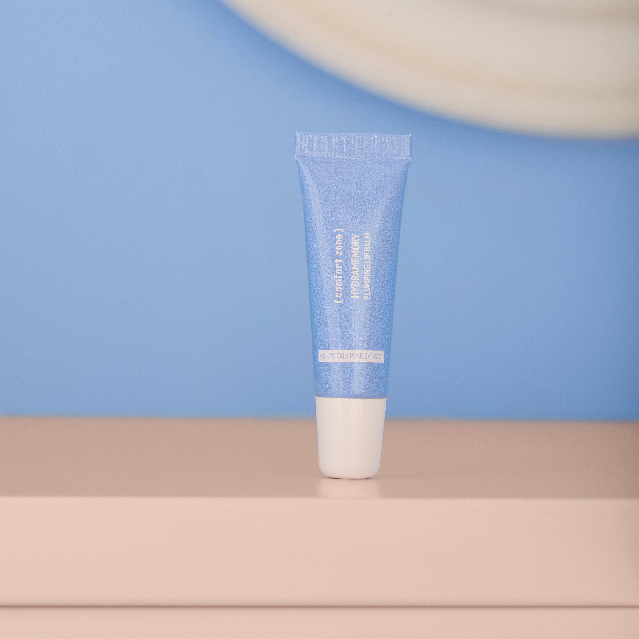 COMFORT ZONE Hydramemory Plumping Lip Balm 10 ml
