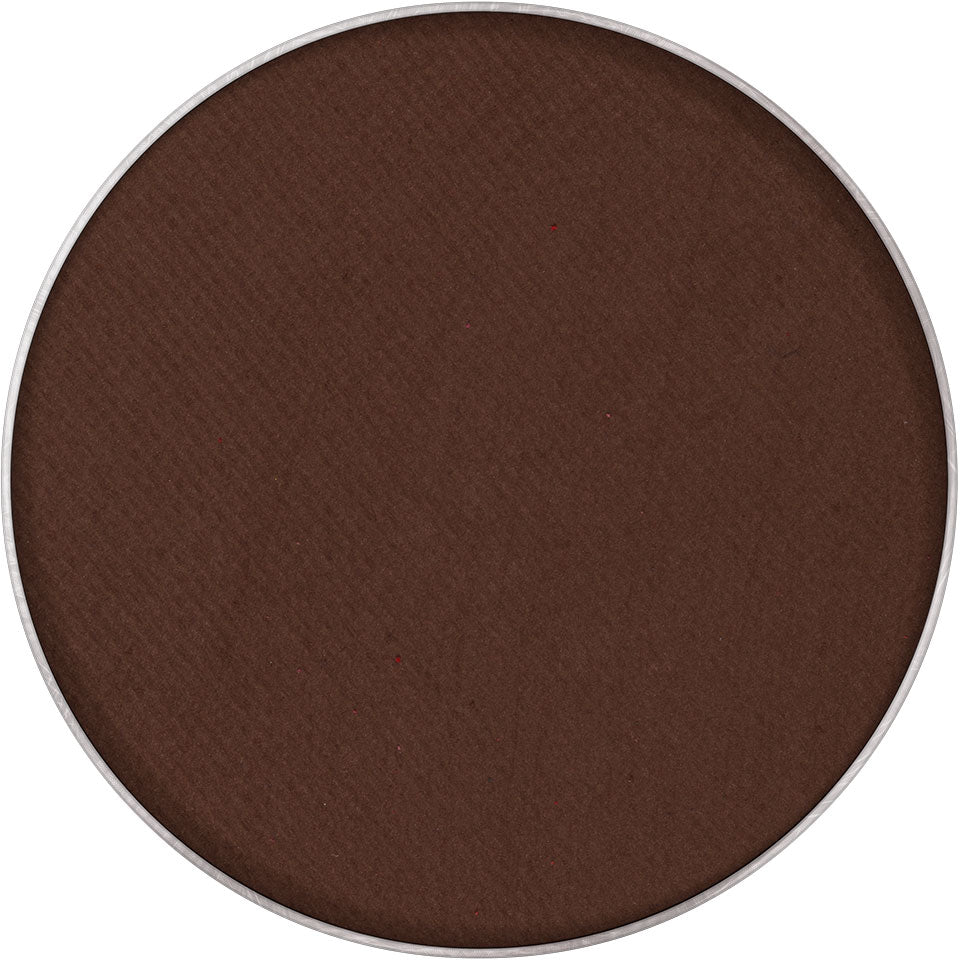 Kryolan Blusher Nachfüller 36 mm