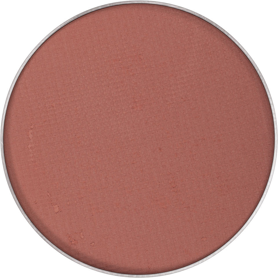 Kryolan Blusher Nachfüller 36 mm