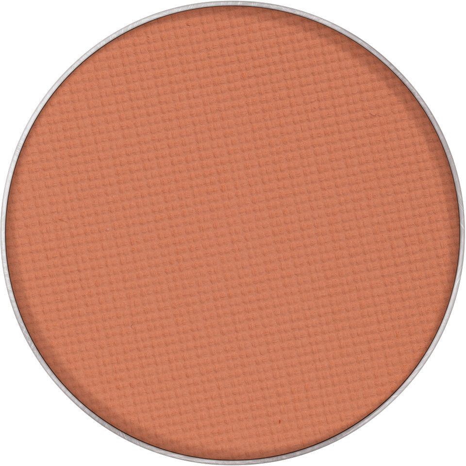 Kryolan Blusher Nachfüller 36 mm
