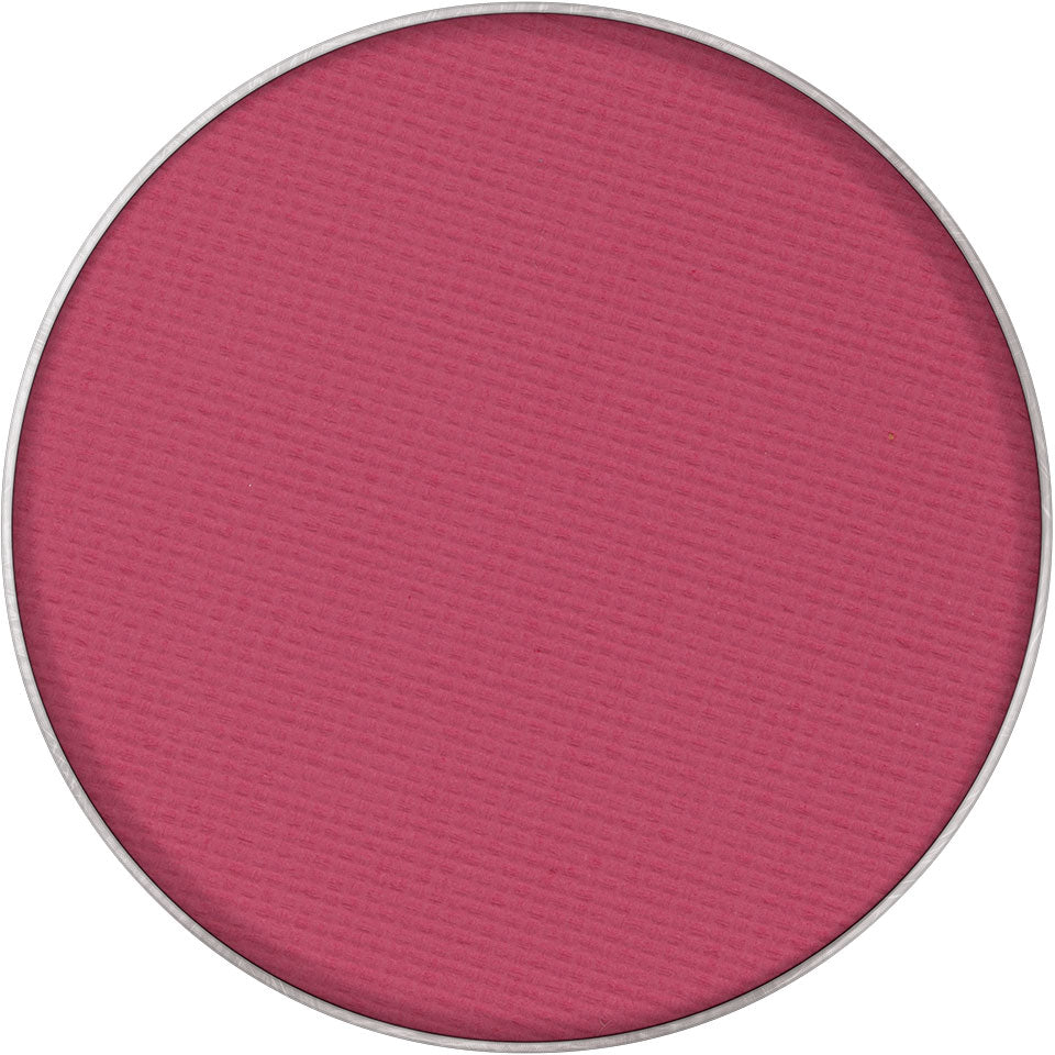 Kryolan Blusher Nachfüller 36 mm