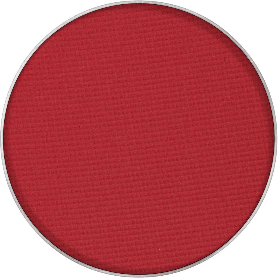 Kryolan Blusher Nachfüller 36 mm