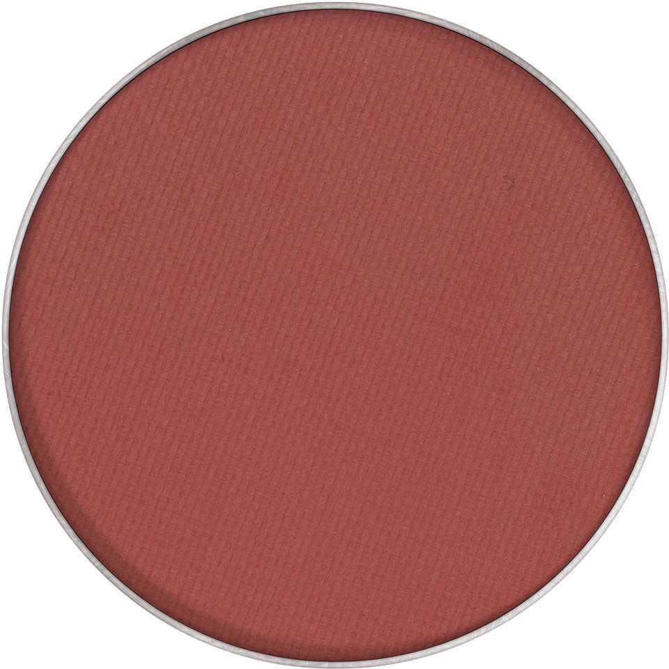 Kryolan Blusher Nachfüller 36 mm