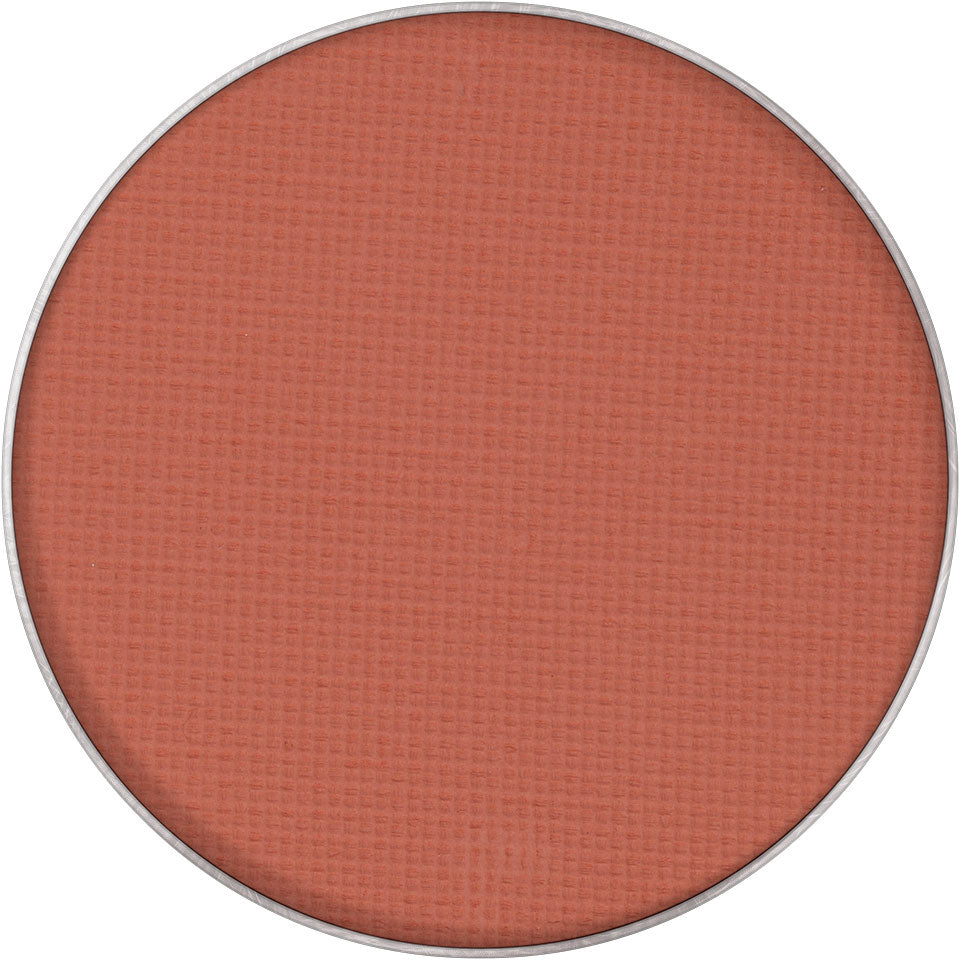 Kryolan Blusher Nachfüller 36 mm